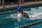 WSwim vs USCGA  Women’s Swimming & Diving vs US Coast Guard Academy. : WSwim, swimming